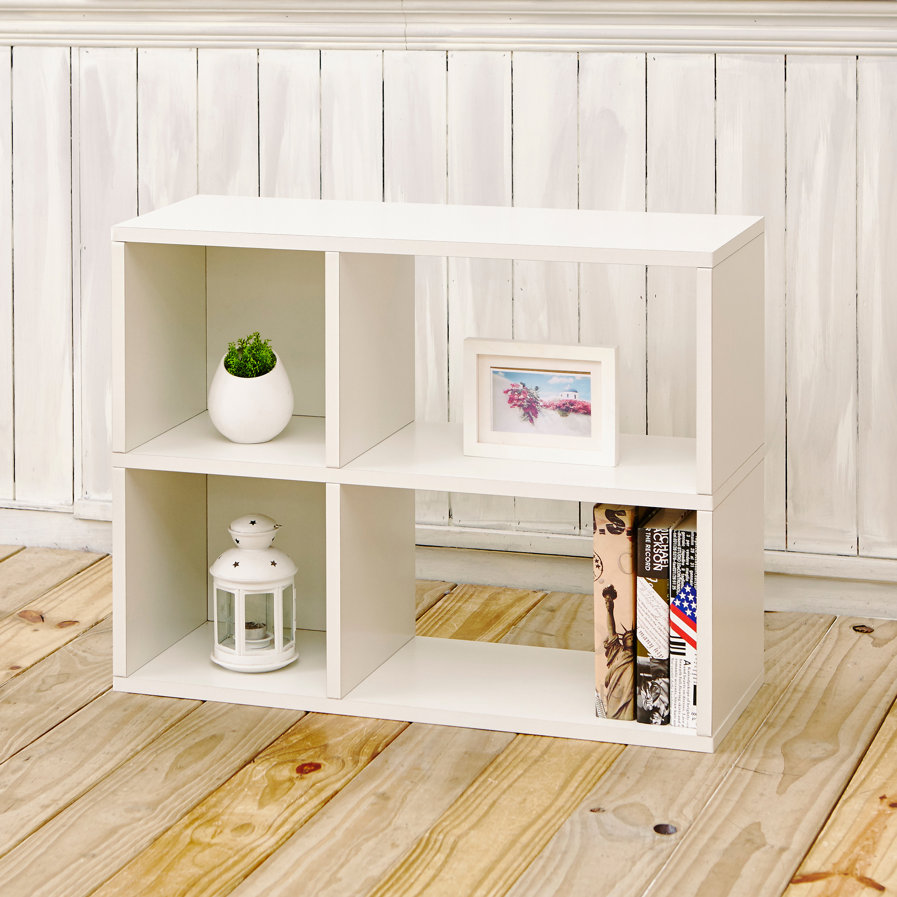 Kids' Bookcases You'll Love Wayfair